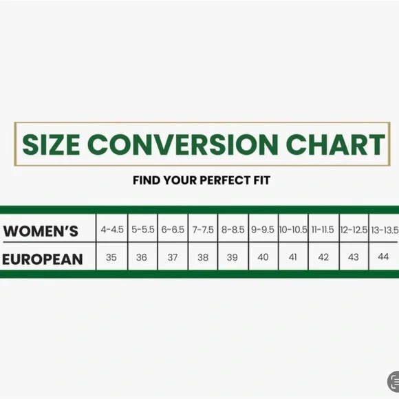 Birkenstock Mayari Sandals ￼ - Picture 10 of 10